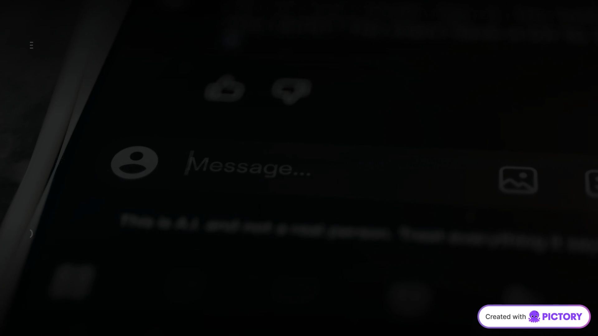 tab_ki_wo_du_chattest