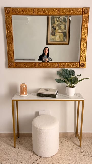 Estoy amando esta etapa de remodelar los espacios de mi casa 🤩 @amazon #amazon #amazonhomefinds #amazonhomedecor @am...