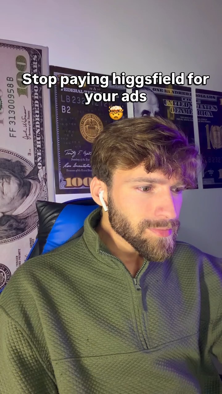 Pixara’s work content
