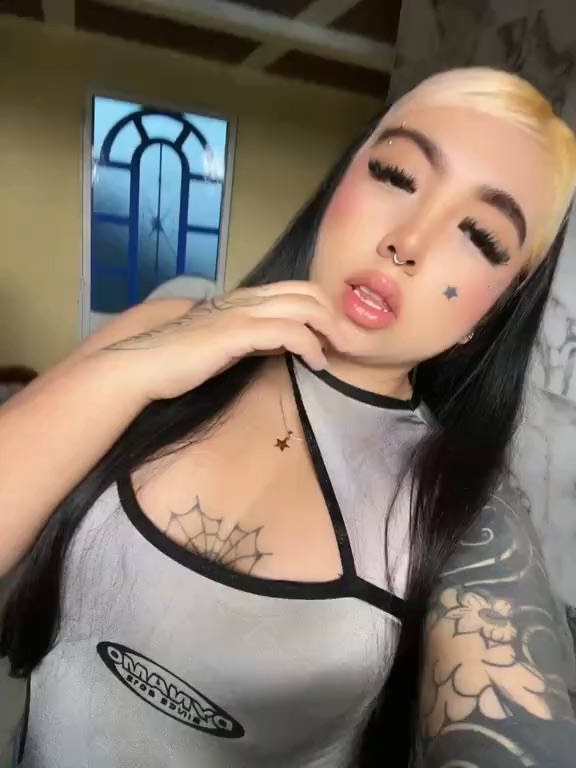 Belleza y estilo