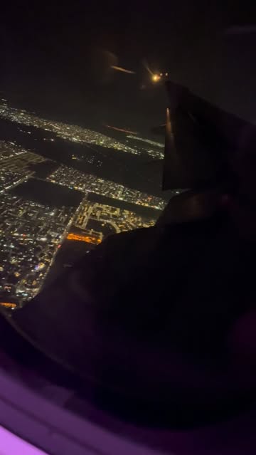 #saudiarabiaً #ksa #🇸🇦 #travelling