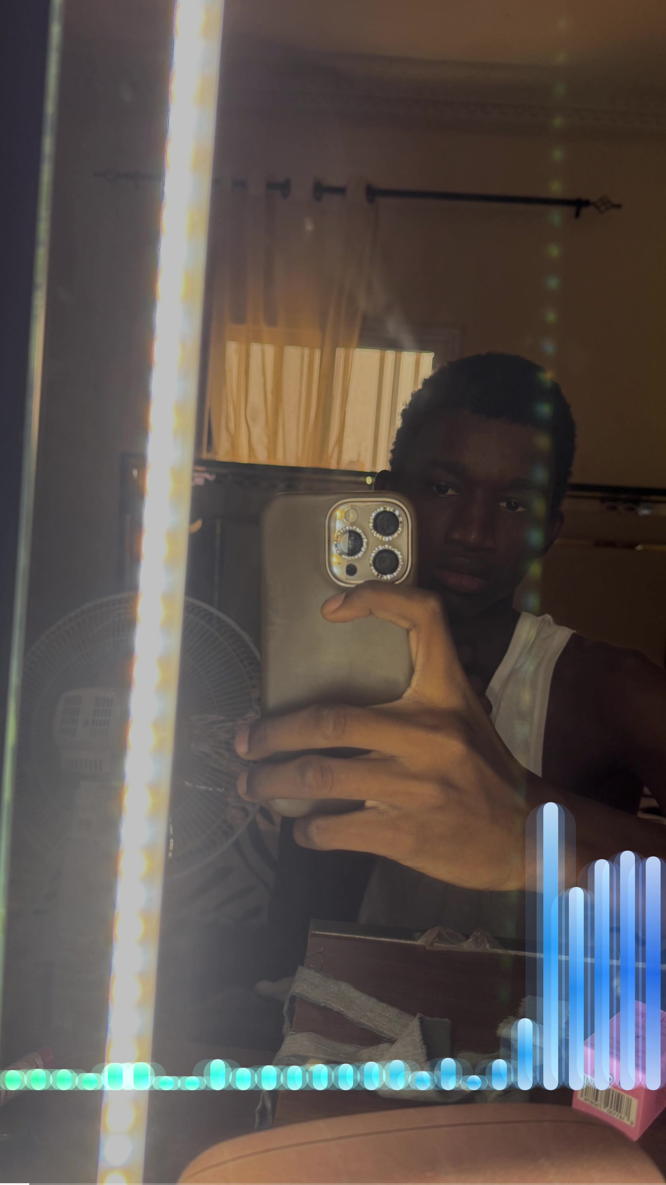 On the road 🎧#song #postmalone #lyricon