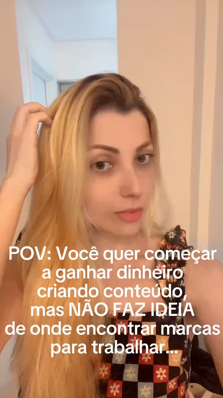 Demo Fluencify