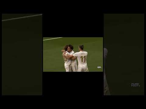 Luka Modrić🪄⚽️