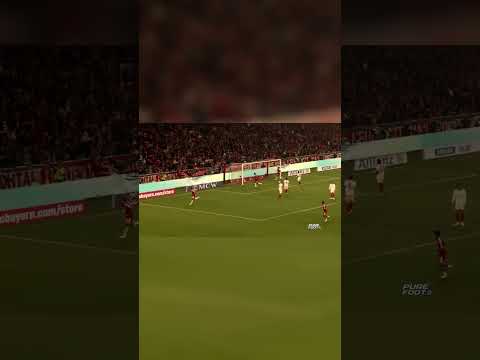 Luis Díaz was unstoppable🤯🔥| HAT-TRICK vs RB LEIPZIG🇨🇴⚽️