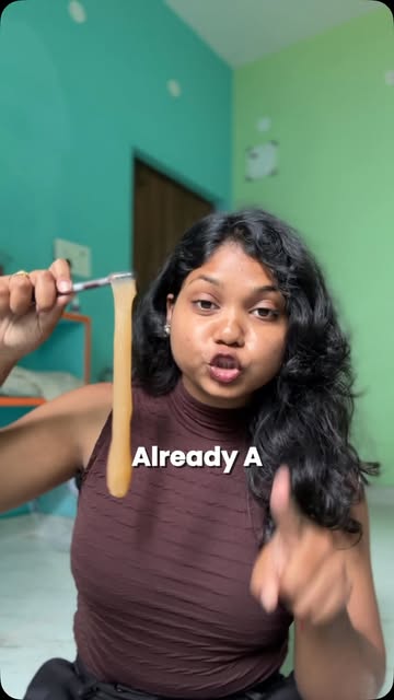 Use Astra to get the best grades of your life