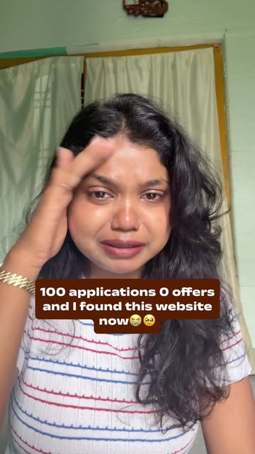 After being ghosted from every brand now I found this 😭😭😭😭