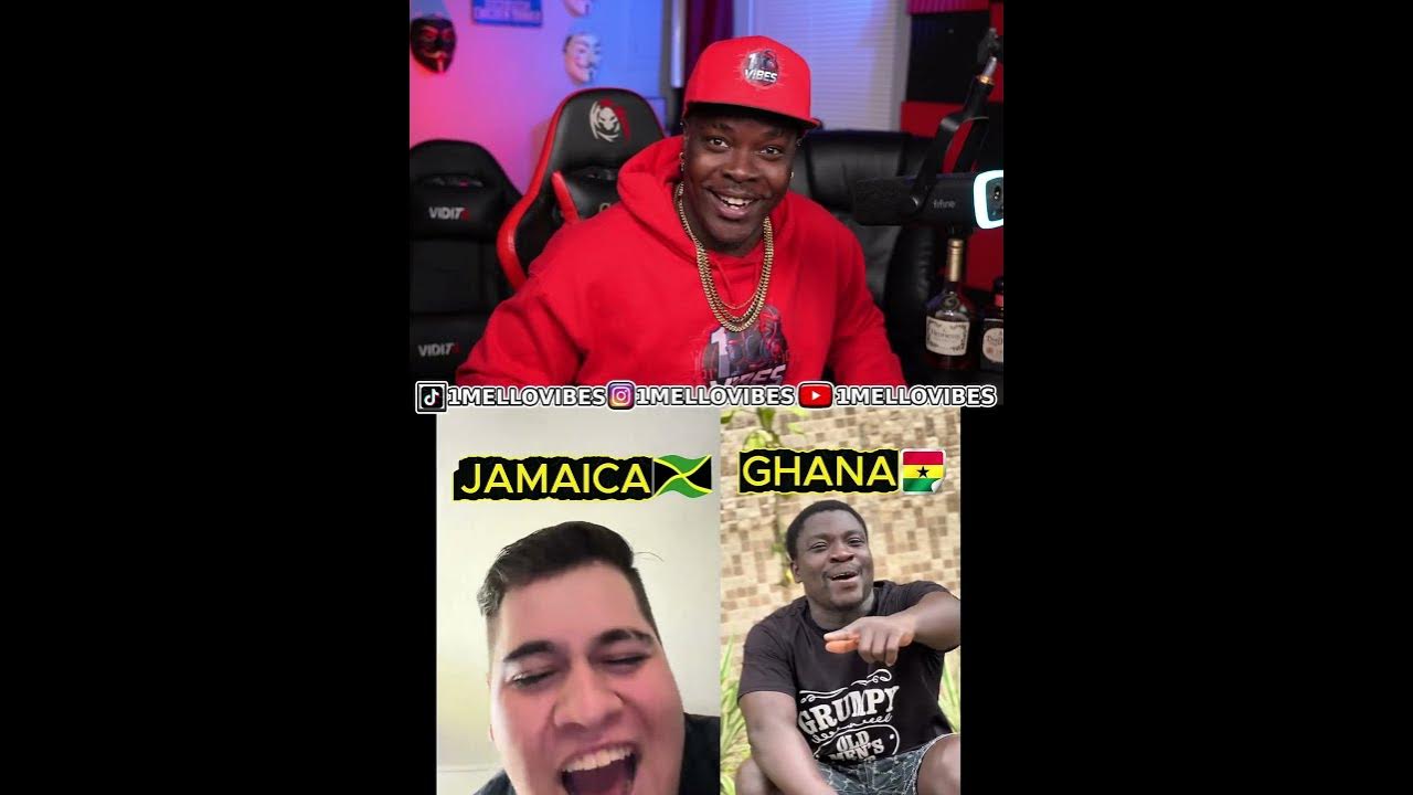 TAG ME IN YOUR BEST VIDEO FOR A REACTION!!!