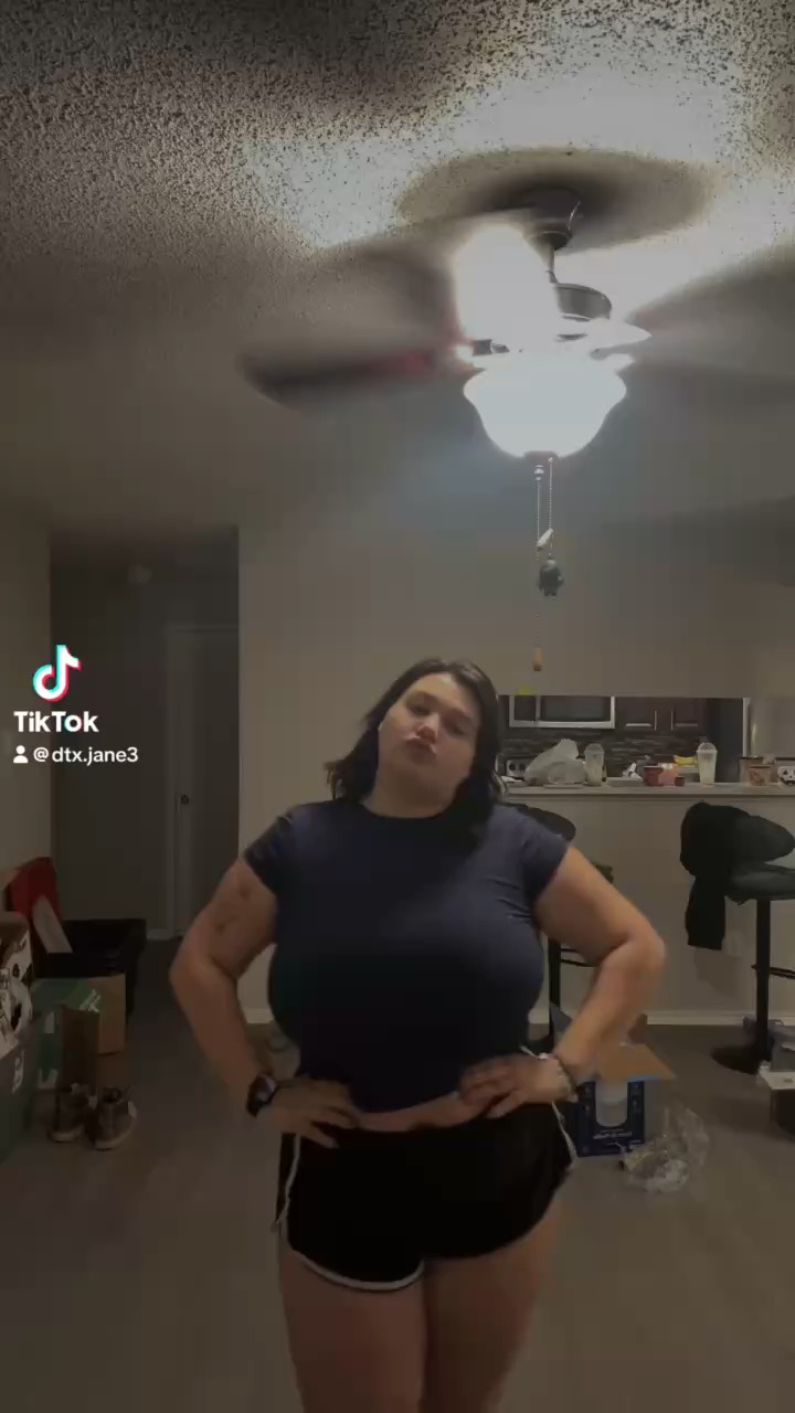 Housewife