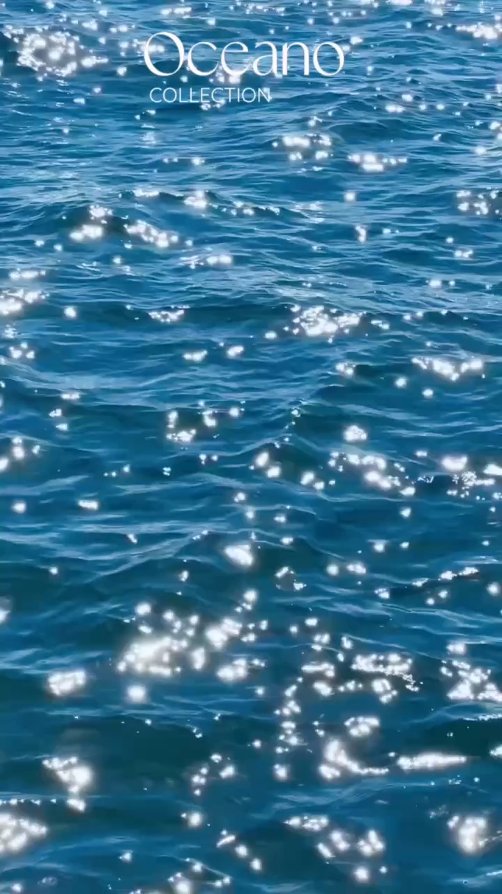 Sapato