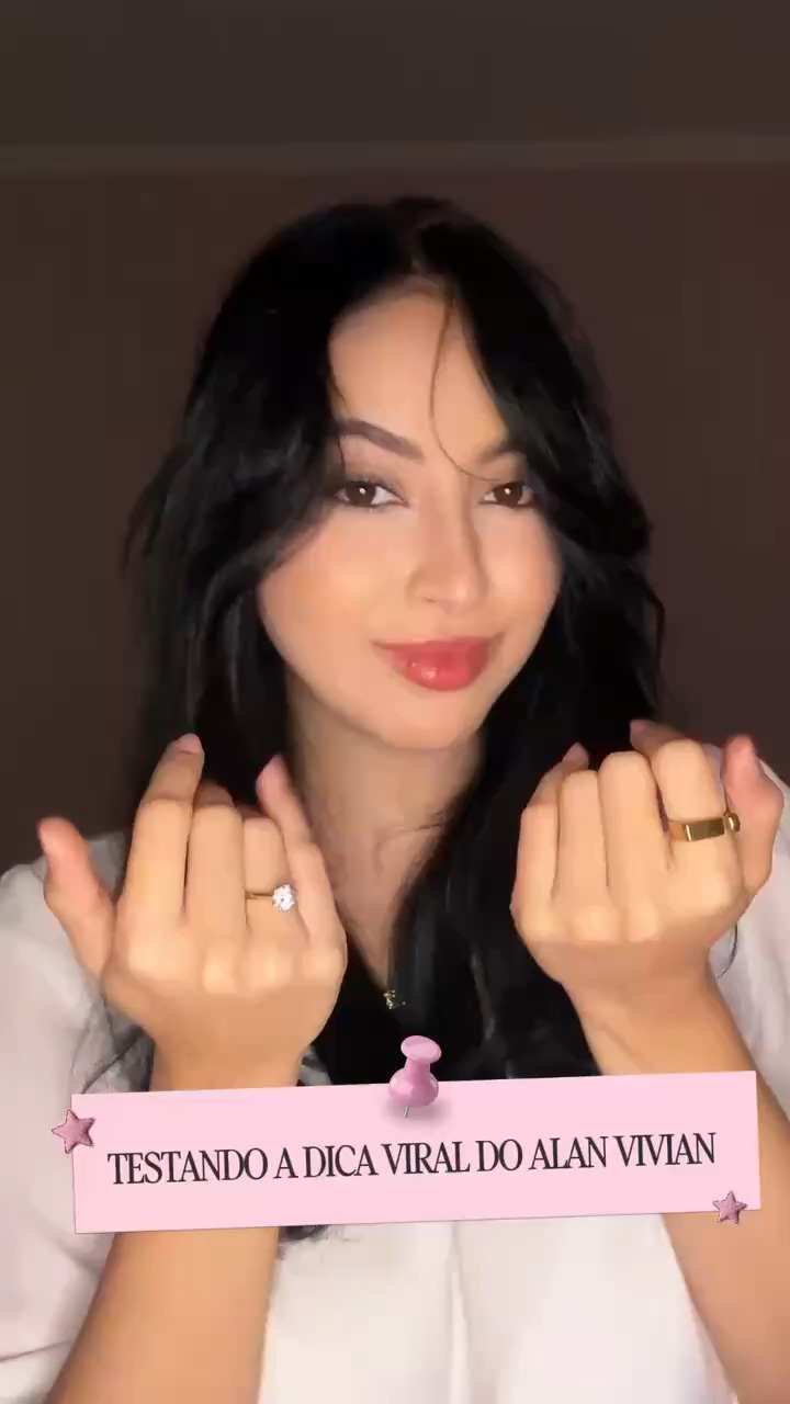 ELSEVE
