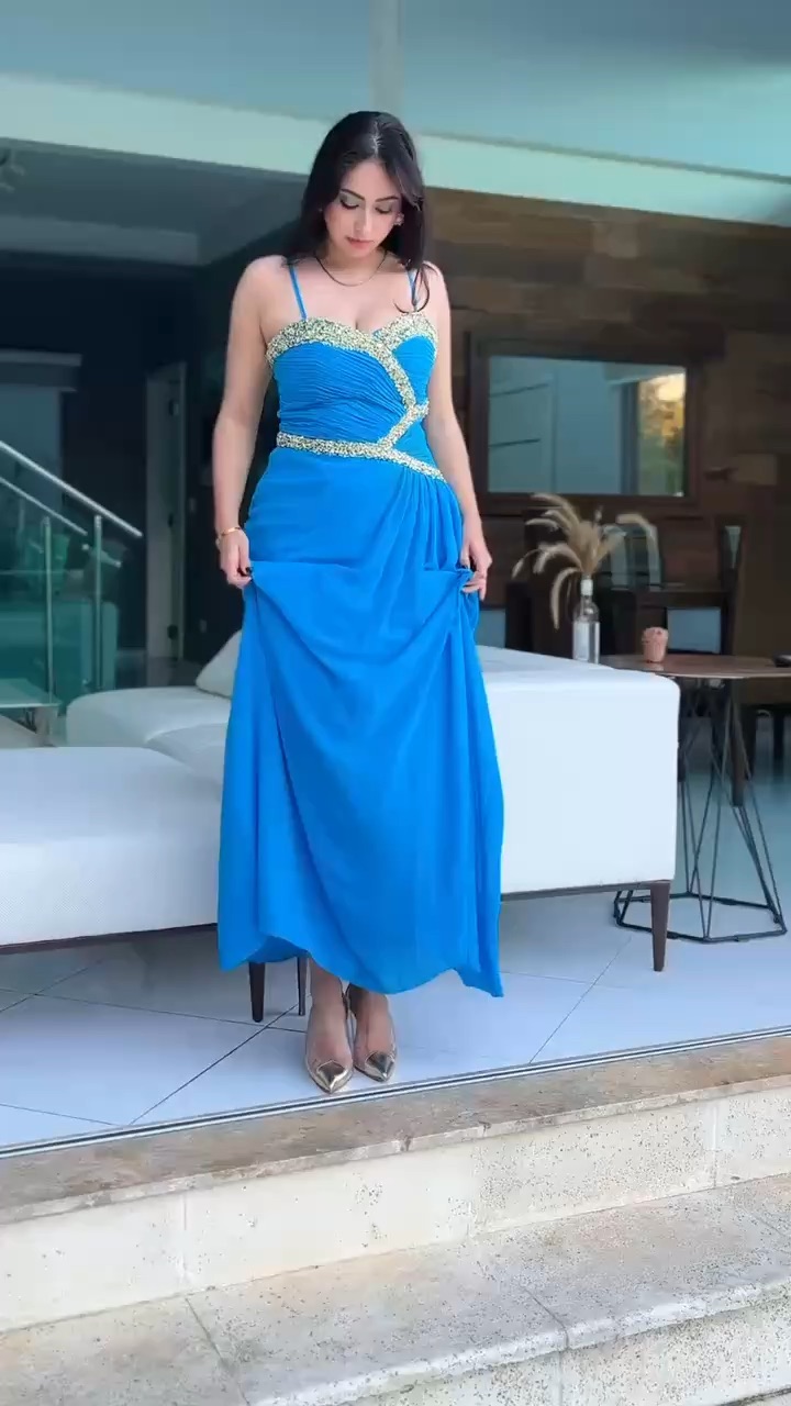 Sapato