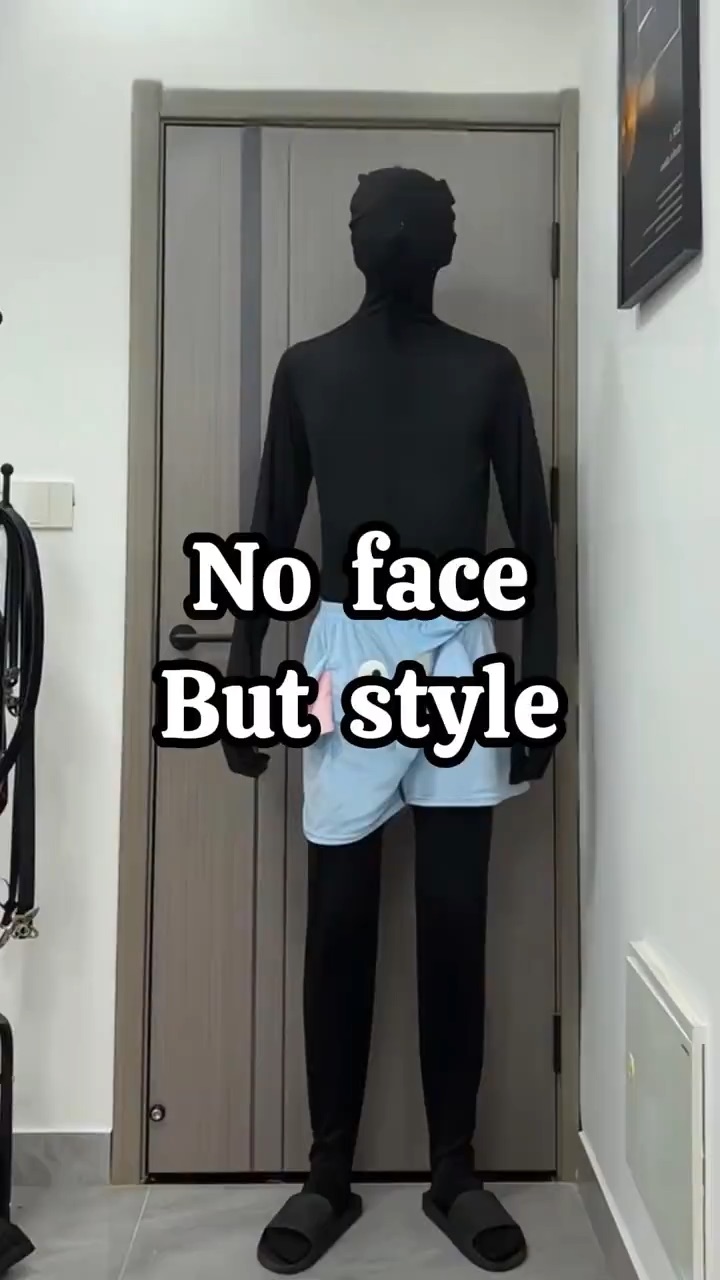 Some boys fashion