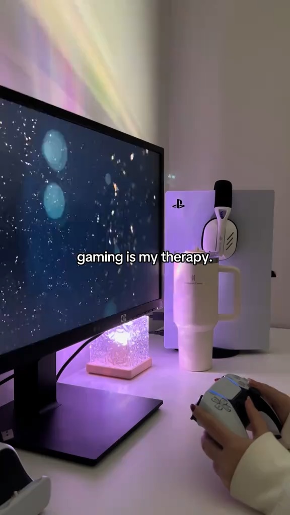 Best therapy