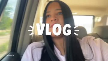 Vlog de mi dia. #vlog #dia