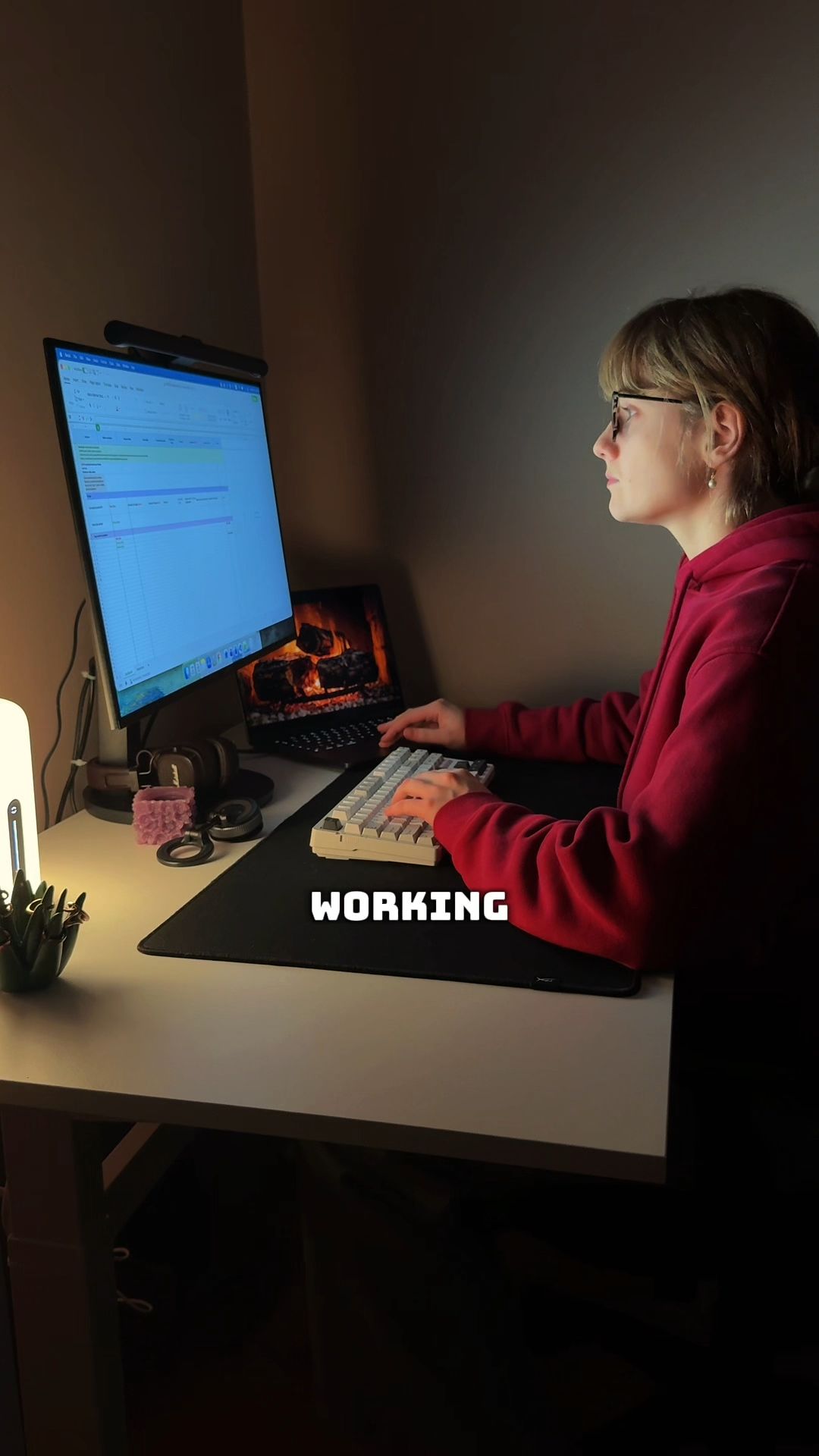 Xiaomi Mi Computer Light Bar | Problem / Solution