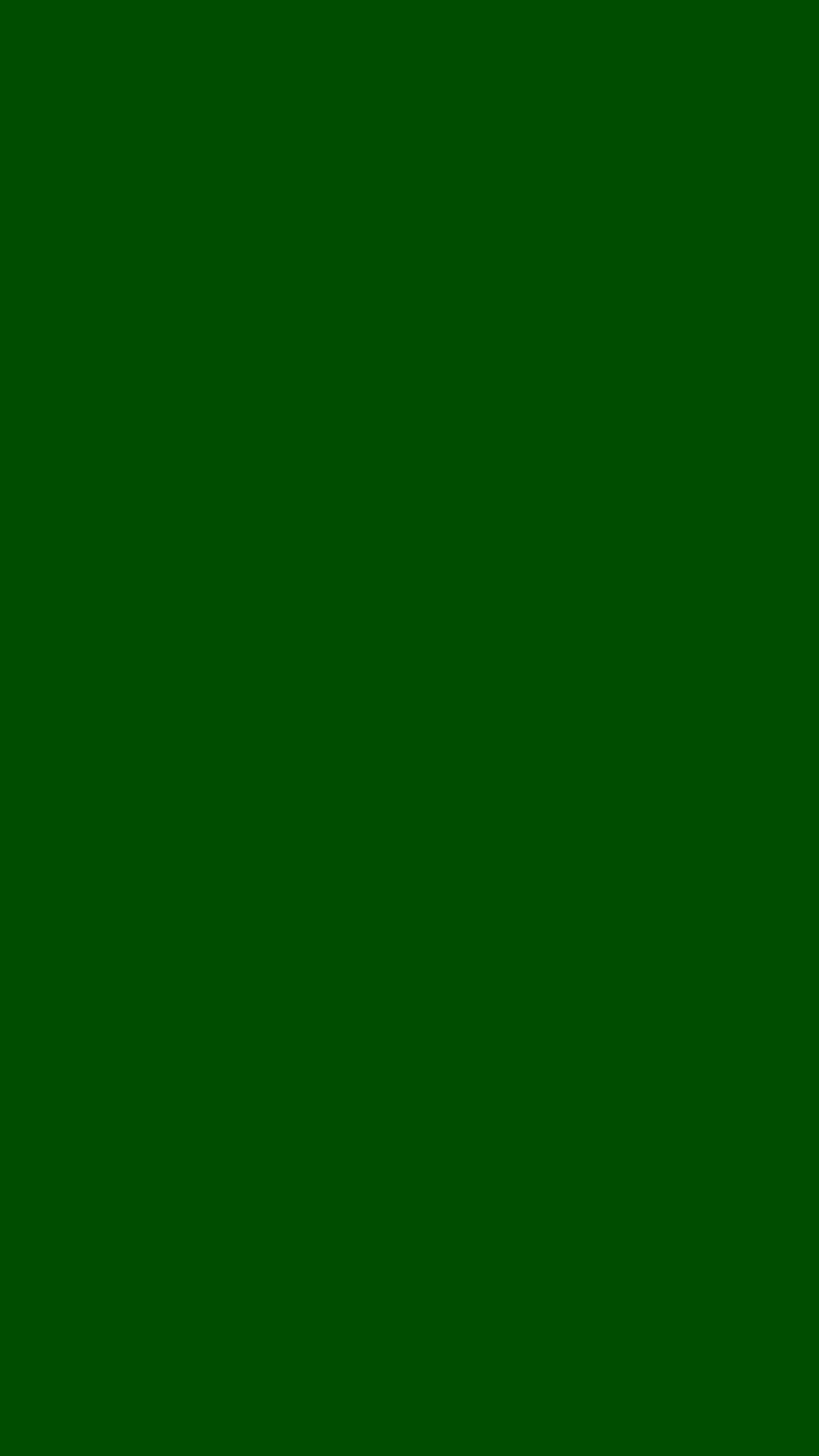 CLIP 2