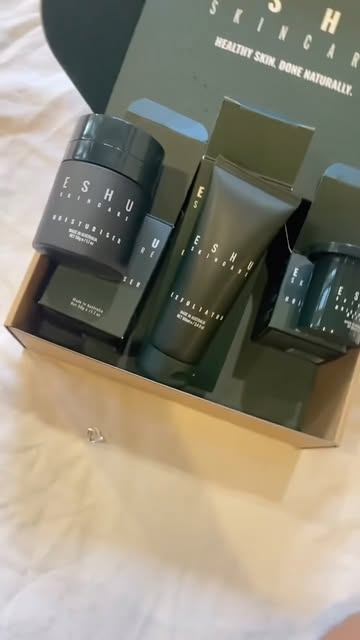 #skincare #ᴇxᴘʟᴏʀᴇᴘᴀɢᴇ #ugc #fypage