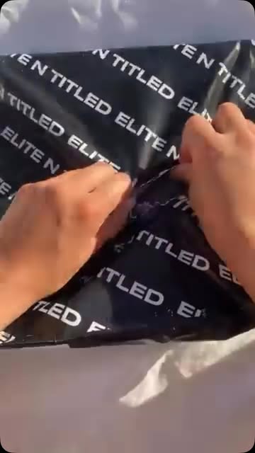 @elitentitled an older one but still love it ♥️ #ᴇxᴘʟᴏʀᴇᴘᴀɢᴇ #exclusive #fypage