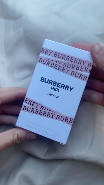 @burberrybeauty 💙 #notsponsered #ᴇxᴘʟᴏʀᴇᴘᴀɢᴇ #ugc #fypage #givemeviews