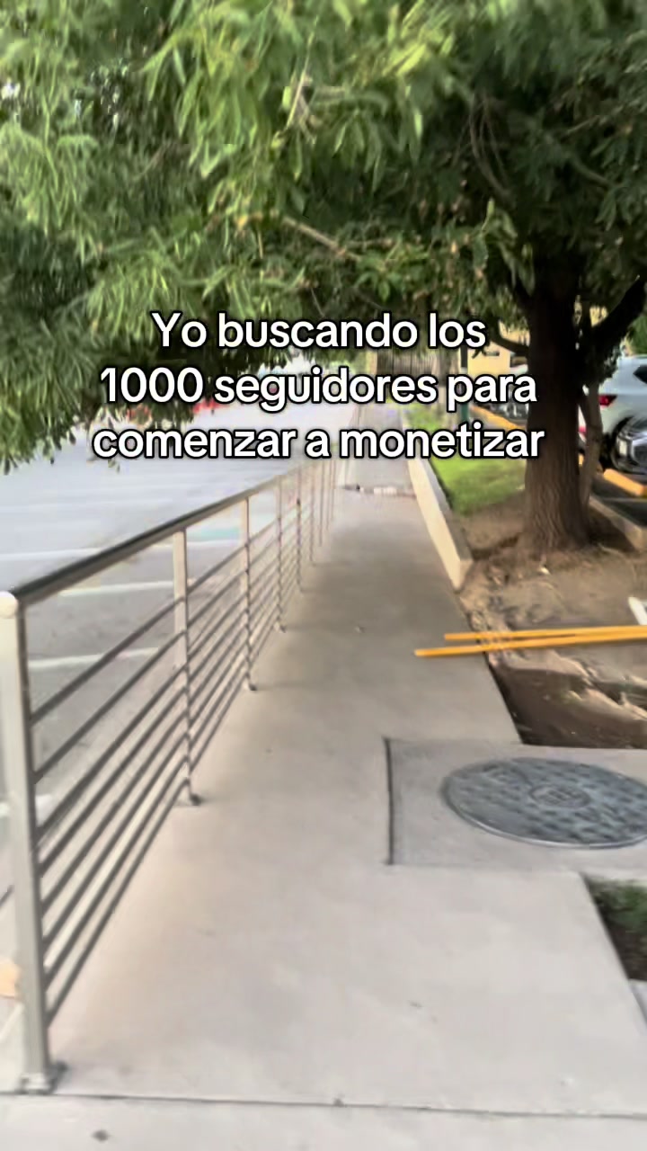 Para la racha #racha #fyp #following #badbunnypr #monetizartiktok