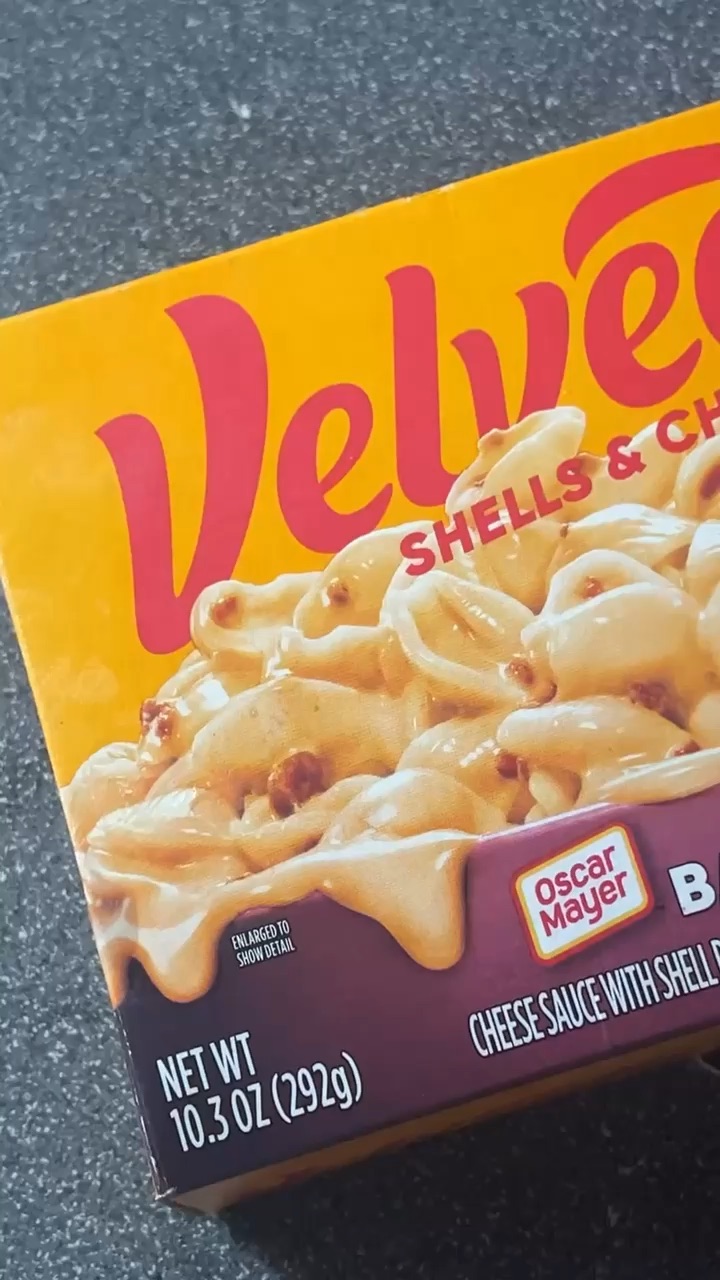 Quick Meal & Family Recipe⁠