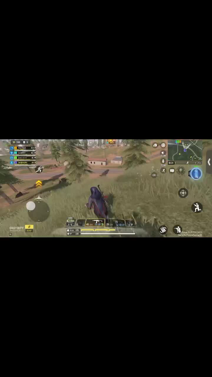 #tiktoklive #livehighlights