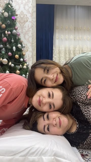 ♥️ #familylove #bestreels #reelslovers