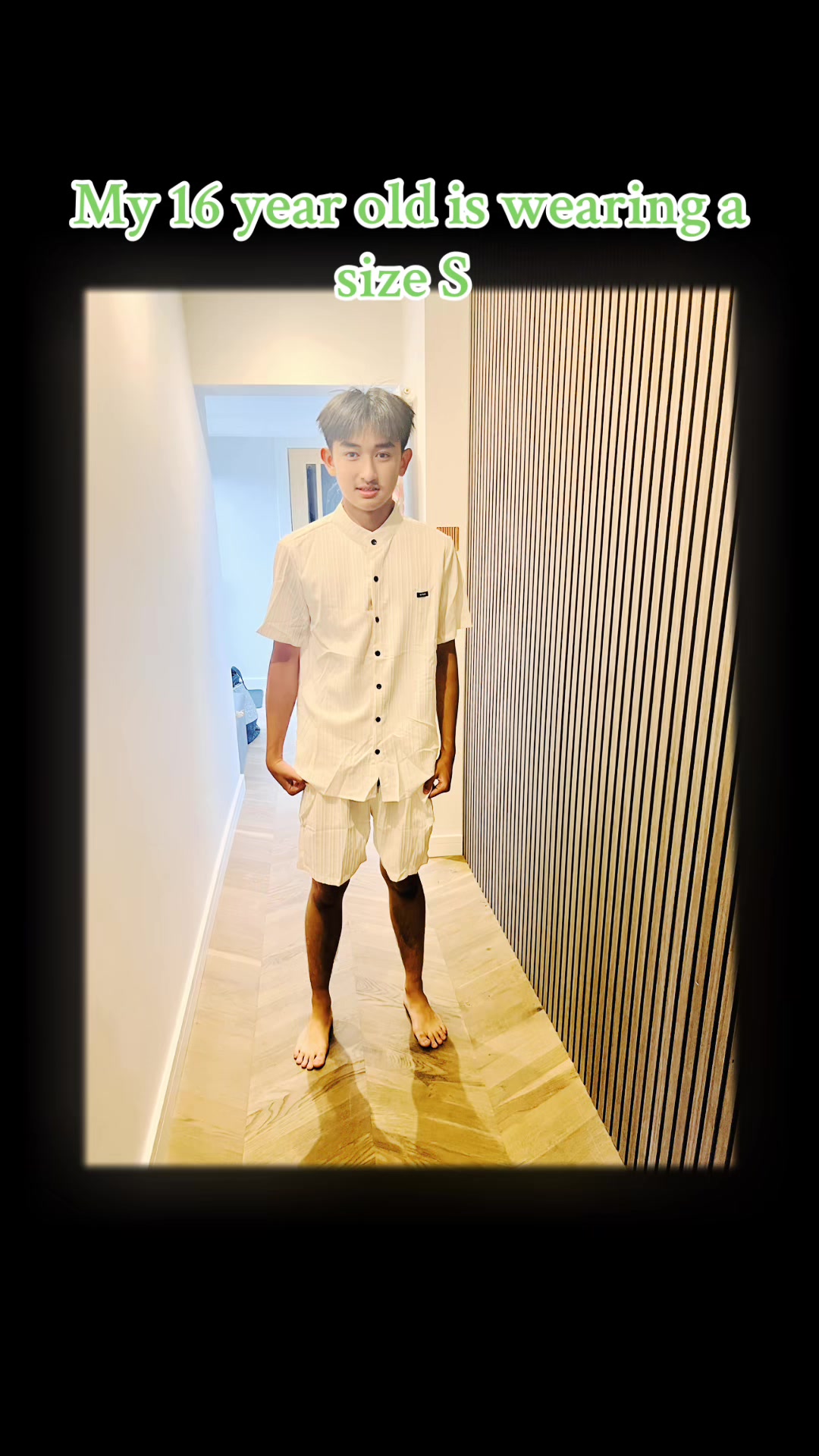 #outfit #outfitoftheday