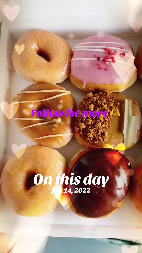 #onthisday #followback #tiktokshop #tiktokshopaffiliate #followers➕ #helpmegrowontiktok #support_me #familyfun