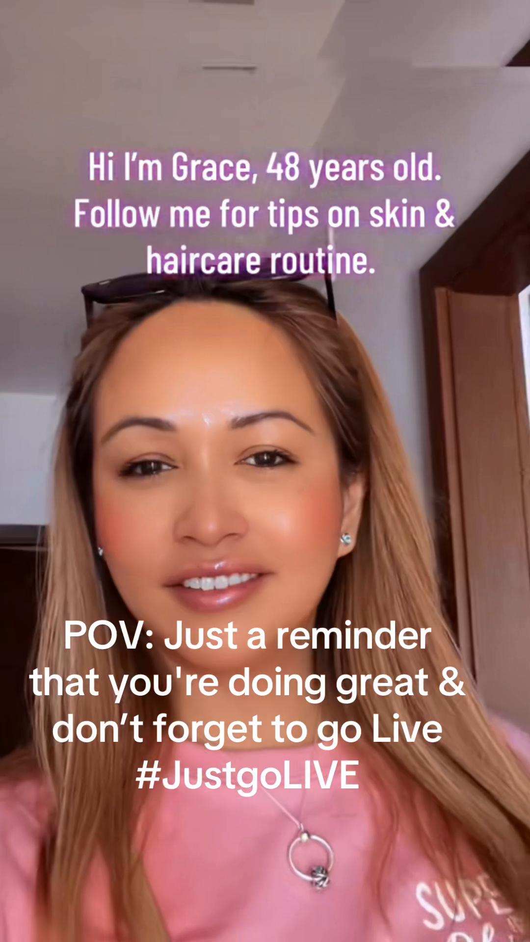 #LIVEIncentiveProgram #JustGoLIVE #PaidPartnership #SideHustleLIVE #GoLIVEGrowFast