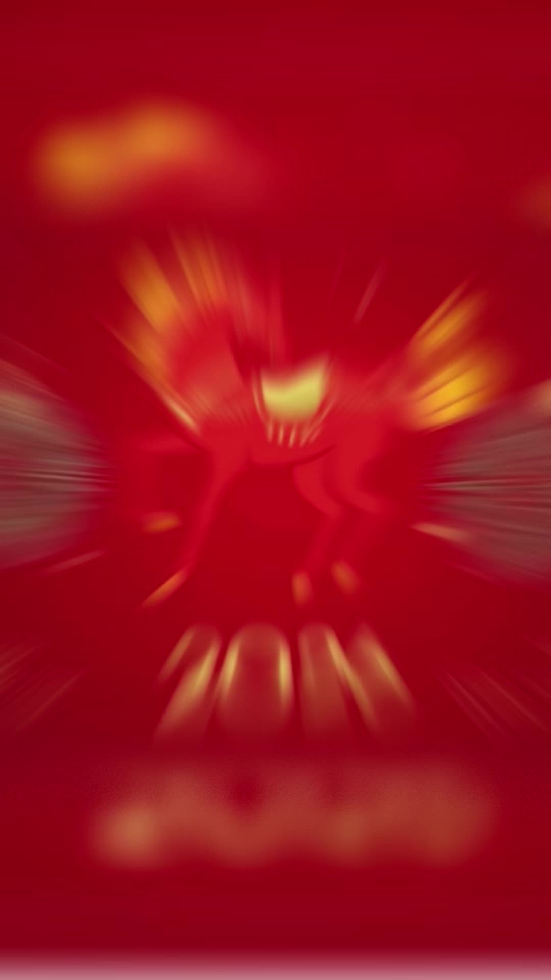 TikTok post
