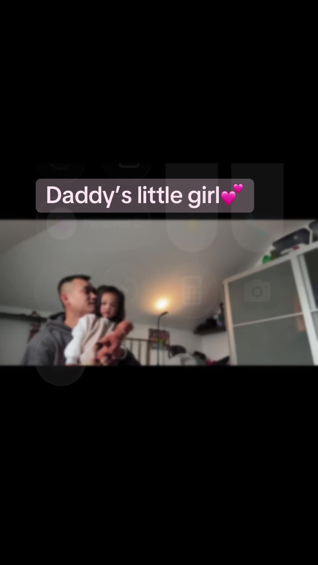 TikTok post