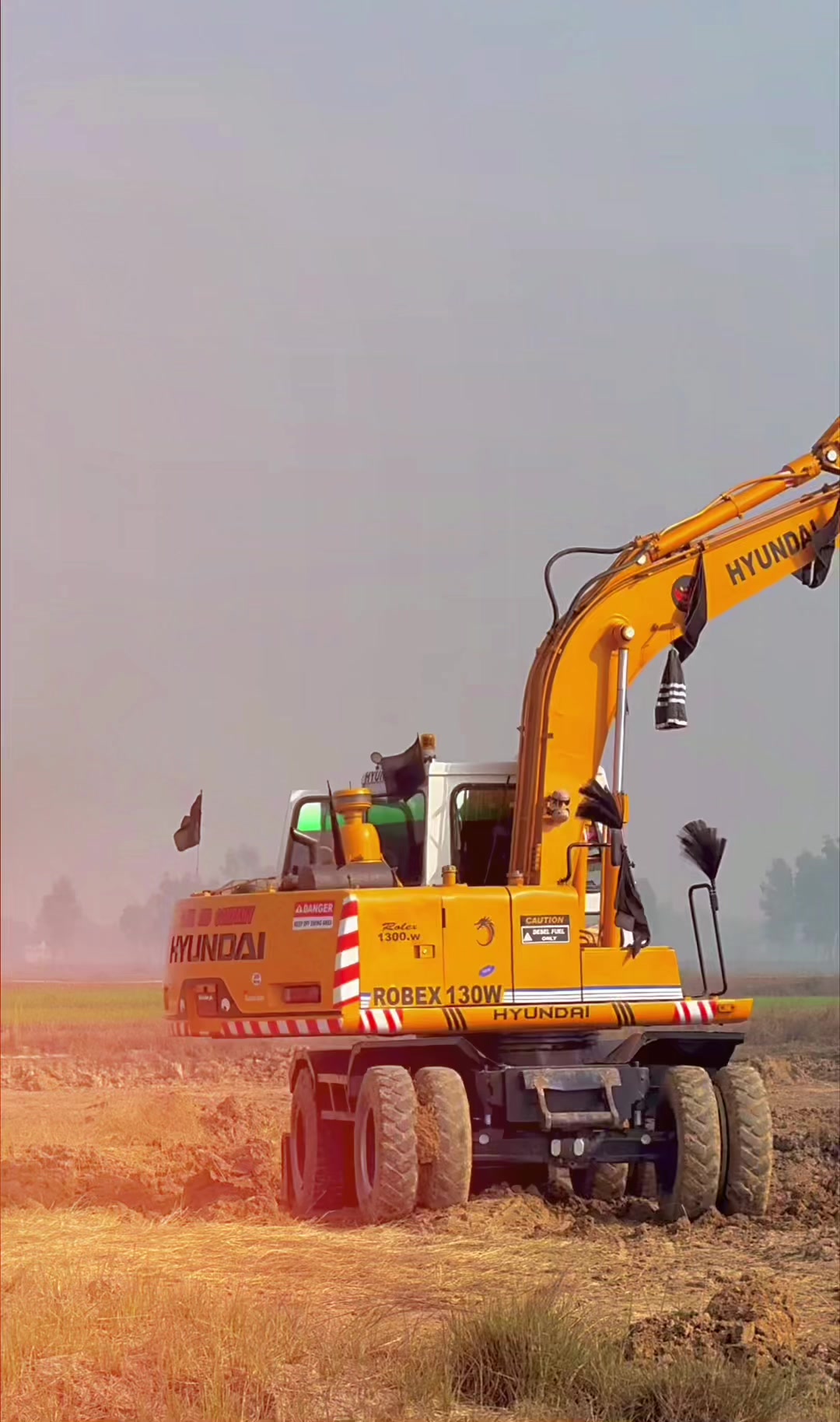 #hyundai1300w #juttlife🔥پہنڈاں__آلے #foryou #foryoupage #Bajwa @Ali Raza @🥷چوہدری نبیل باجوہ 🥷 @masoom bacha