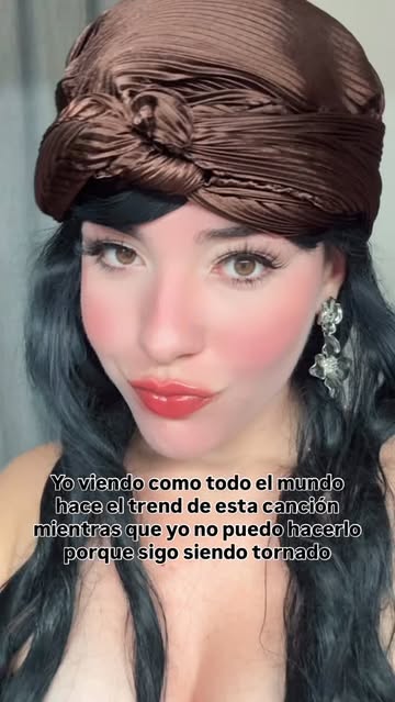 🤣🌋 . #josejose #volcanapagado #humor #challenge #fyp #reels #parati #memes