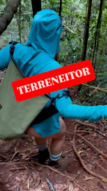 El audio que me motiva a tomar cualquier ruta.🤣⛰️ . . . #roadtrip #senderismo #rutasdemontaña #reelsi̇nstagram #fyp...