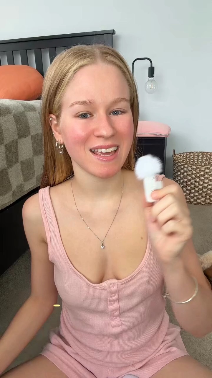 How Nanoplasty works