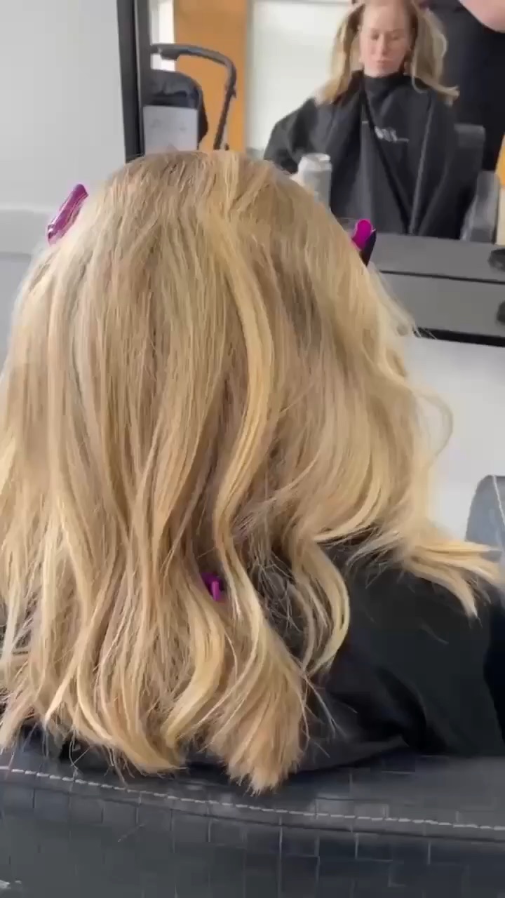 Nanoplasty