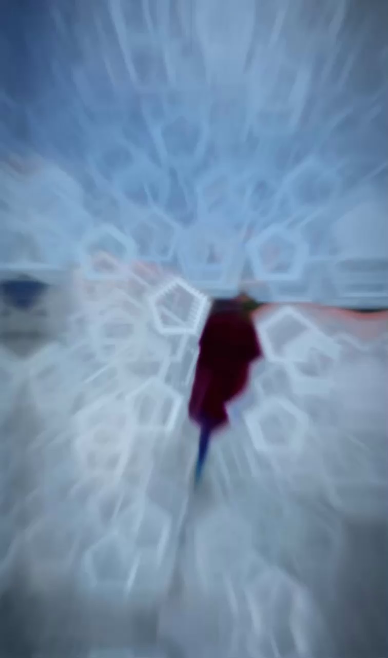 AURAA RINGTONE...g 4 #explorepage #ringtone #music #aura #reels