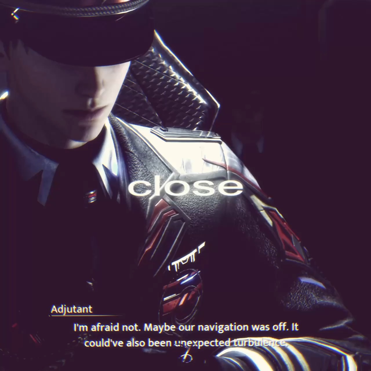 Gaming Character Edit | Short-Form Video