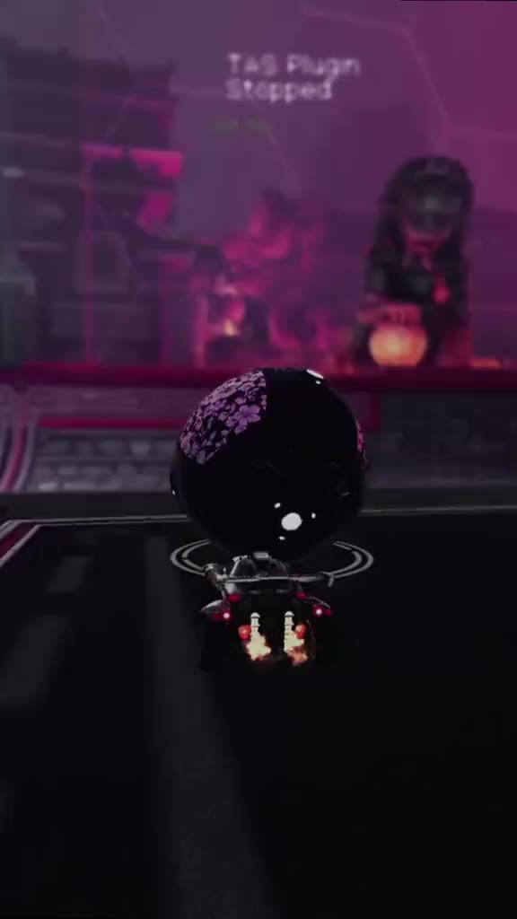 #rocketleaguehighlights #rocketleague