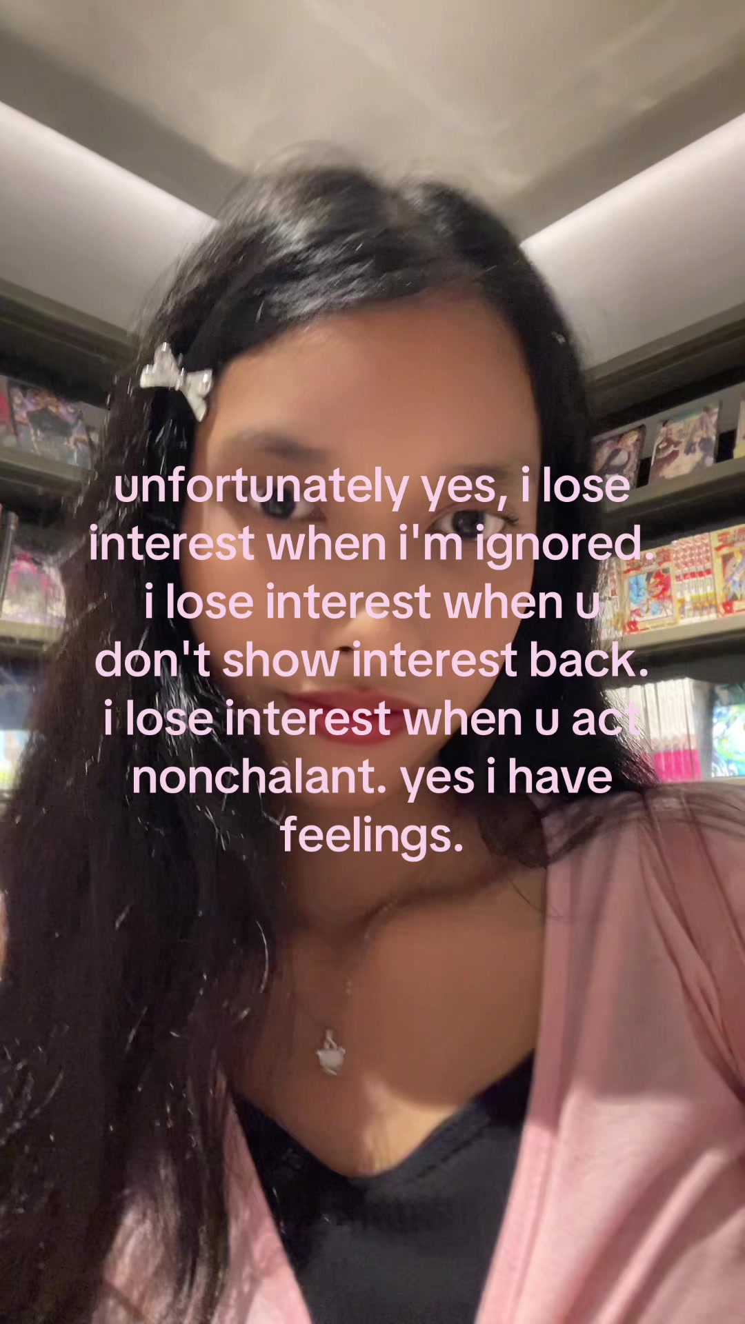#interest #relatable #viral #foryoupage #fypシ