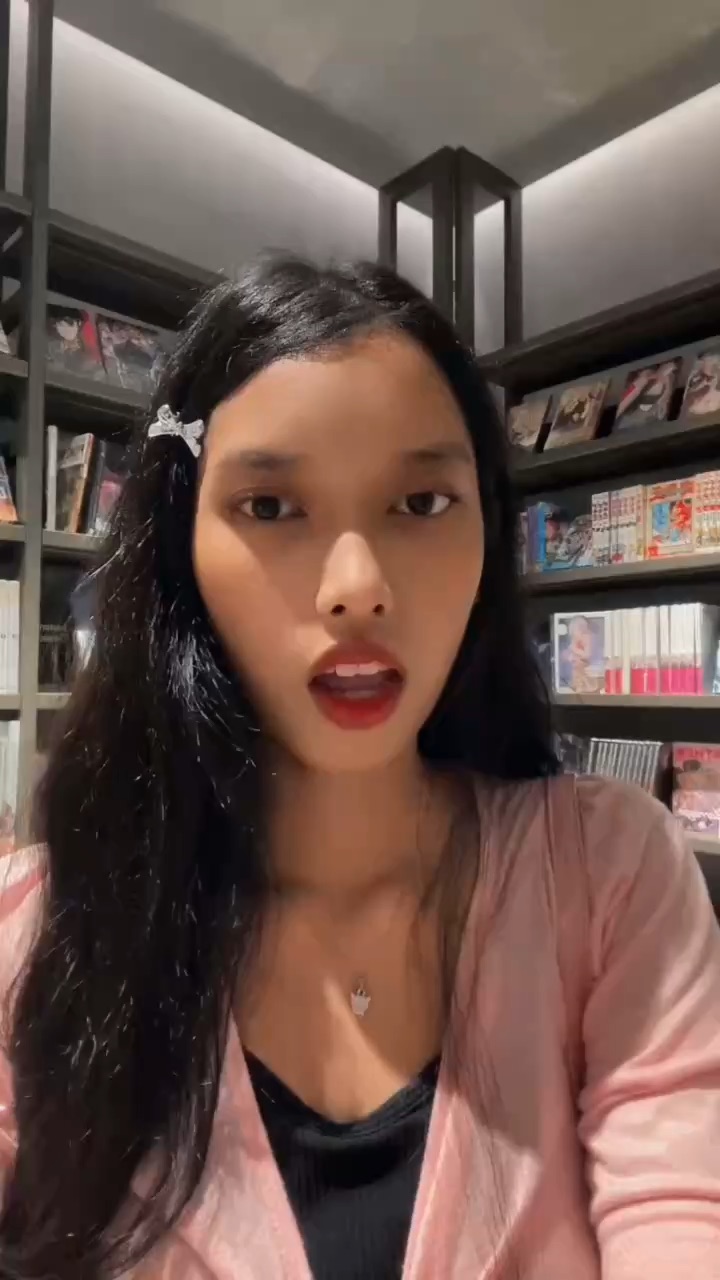 ‎