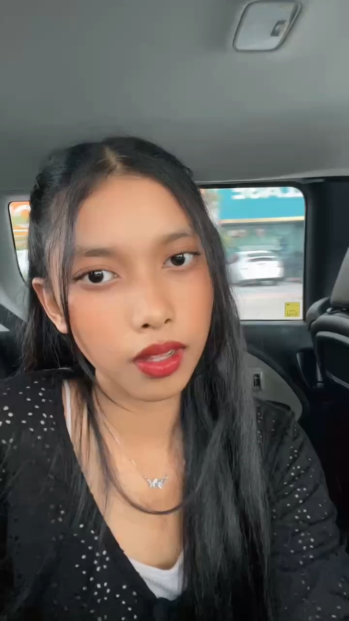 ‎
