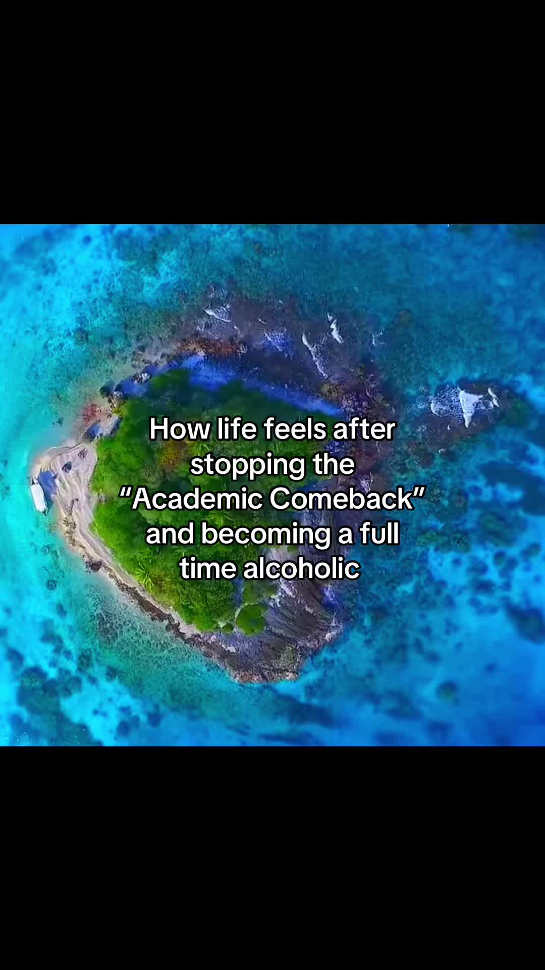 #alcohol #summer #goodlife #brazil #academiccomeback #drinking