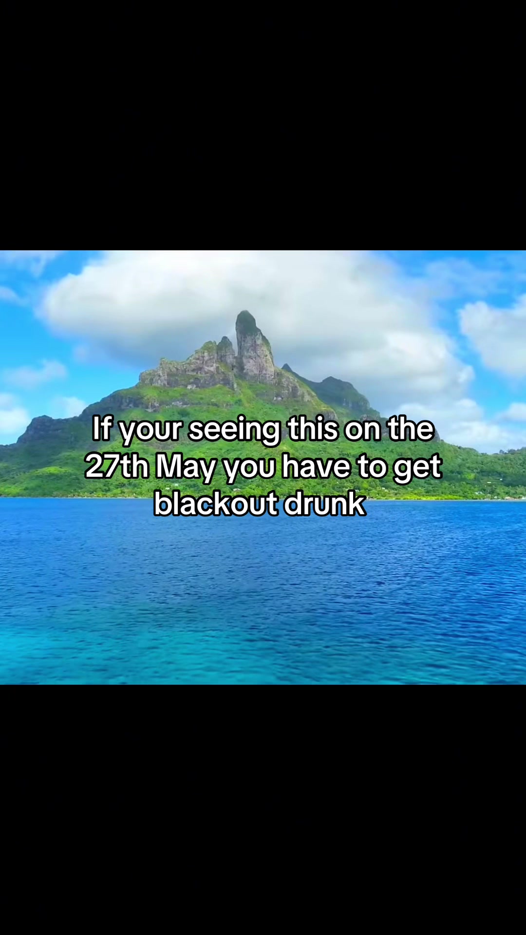 #alcohol #drunk #drinking #goodlife #summer #27th