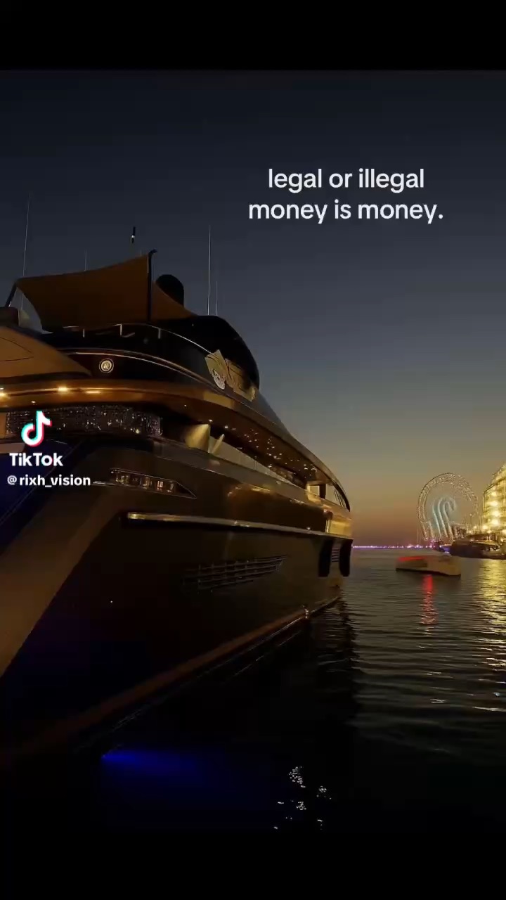 Money