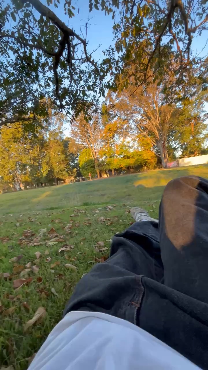 Nice spot
