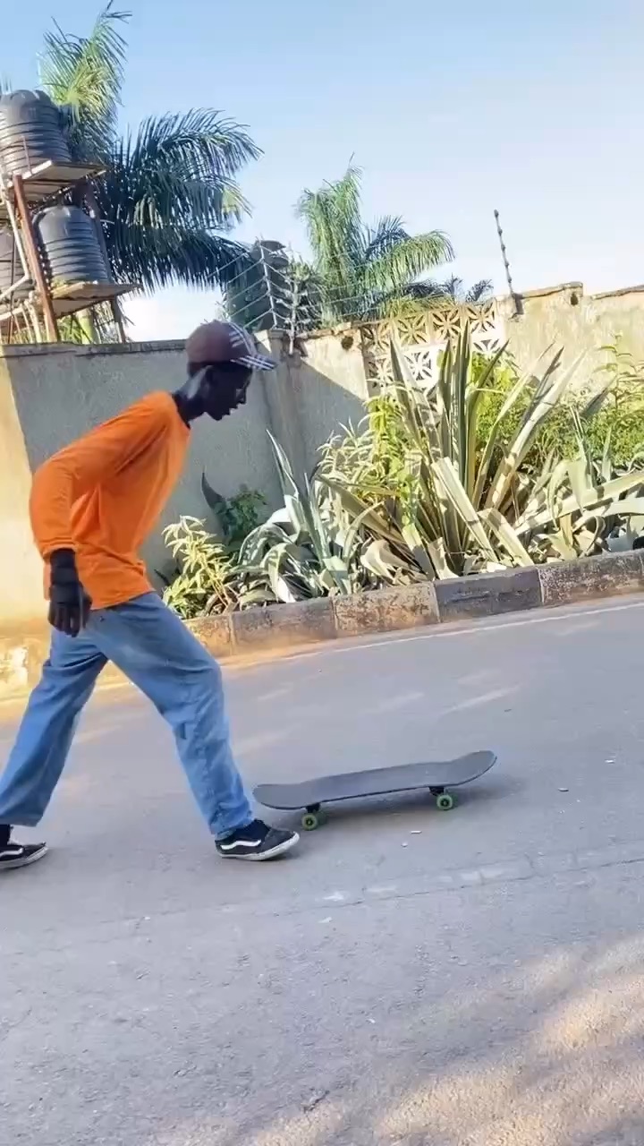 Skating