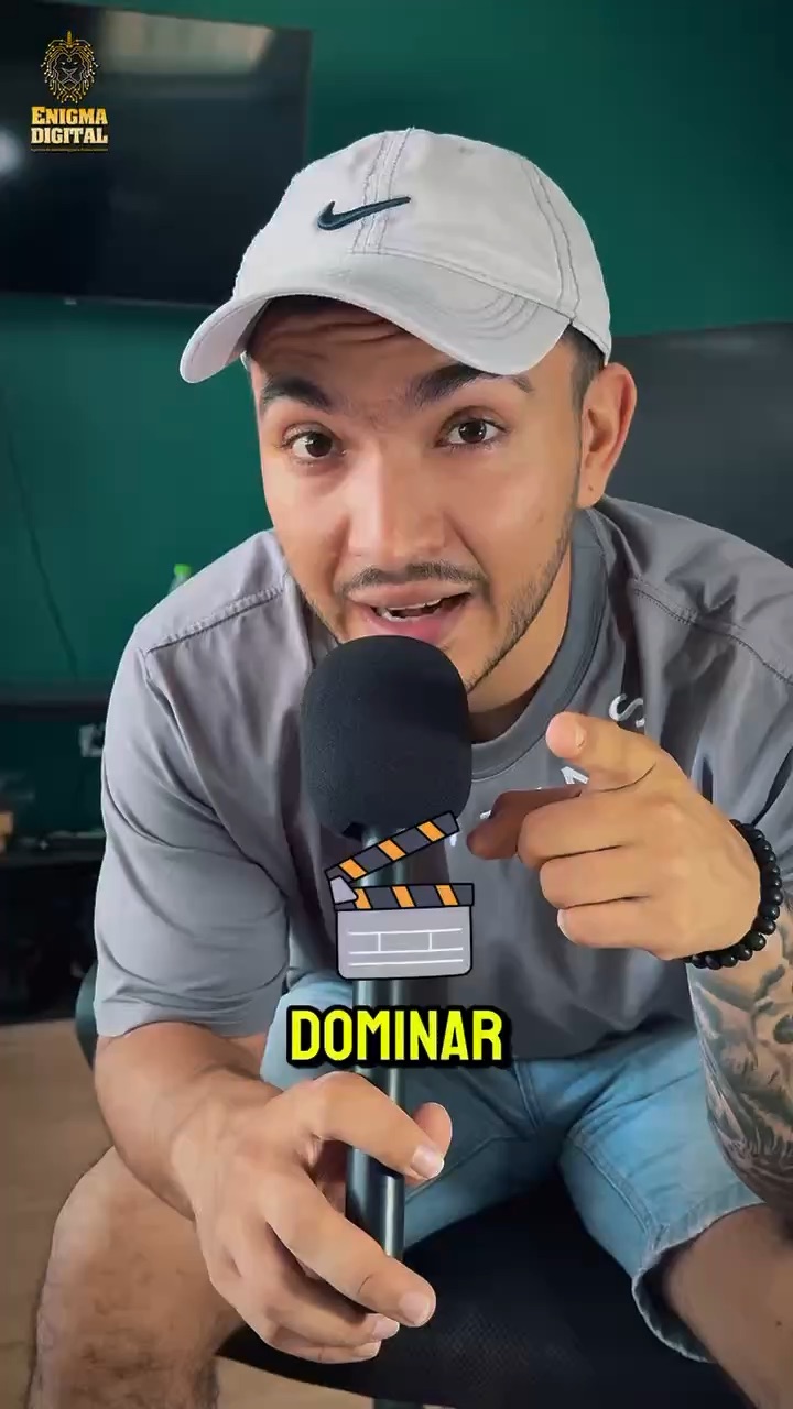 Video publicitario